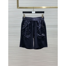 Prada Short Pants